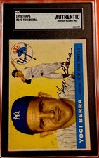 The Bubble Gum Card War Book Review 14