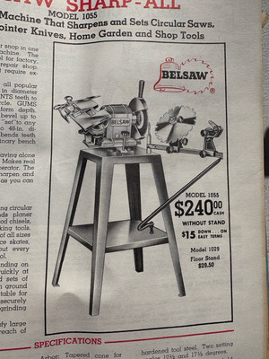 Fishing Store Belsans Bait And Tackle Albrook Mall Metromall