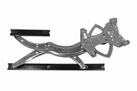 Vaico Fensterheber V10-6322 FüR Passat 3A2 35I B4 B3 Vw Variant 3A5 16V G60 Tdi