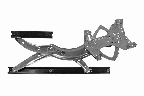 Vaico Fensterheber V10-6322 FüR Passat 3A2 35I B4 B3 Vw Variant 3A5 16V G60 Tdi-image