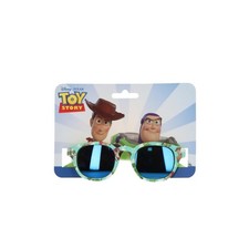 Disney Toy Story Kids Sunglasses Premium Lightweight Casual Sunglasses