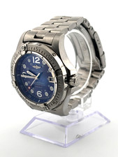 Breitling Superocean Steelfish A17390 Automatic Watch 4