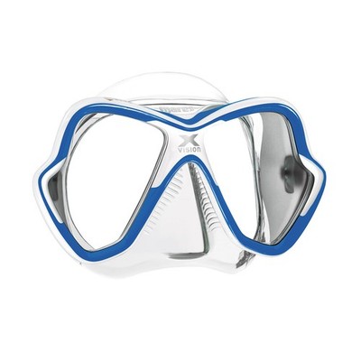 MARES GAFAS gafas buceo X-VISION