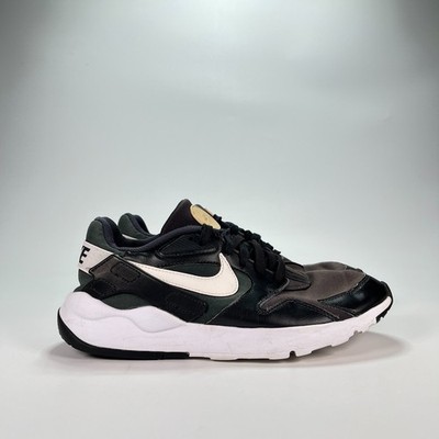 Nike LD Victory Black White Athletic Shoes Sneakers AT4249-001 Mens Size 8.5