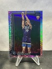 2025 Topps Basketball Topps Foil Pattern Joan Beringer #217