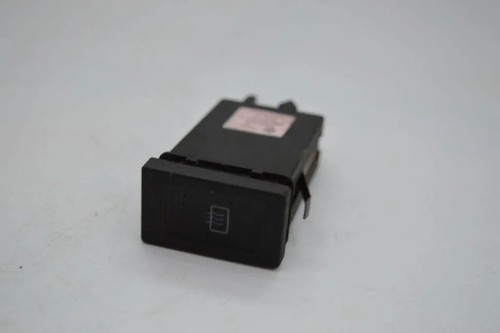 VW PASSAT B5 3B2 Windschutzscheibe Heizung Schalter 3B0959621 34859070