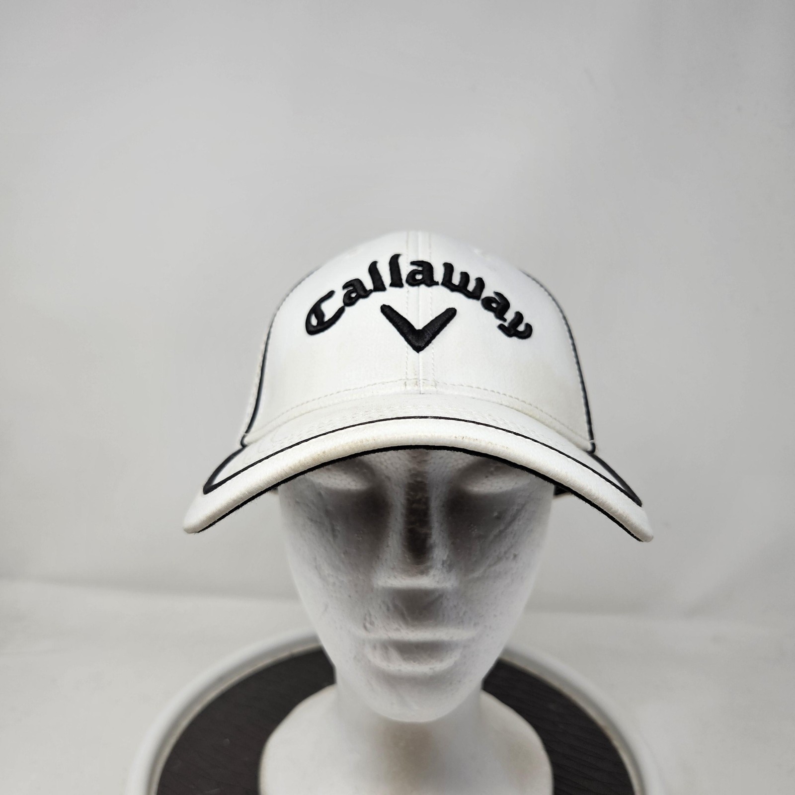 Tour Authentic Odyssey