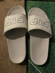 Ftp Slides | eBay
