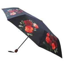 Clifton rPET Windproof Mini Maxi Roses