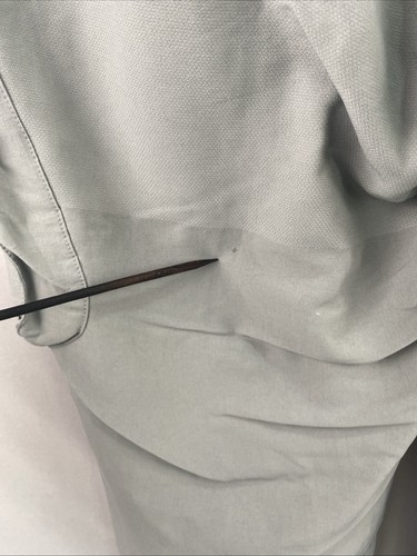 Grundens Grundies Base Layer Top - Lightweight Anti-Odor Crew For Fishing & Outdoor