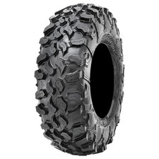 Maxxis Carnivore Radial 8ply Atv Tire 31x10-15 Maxxis Carnivore Radial 8ply Atv Tire 31x10-15