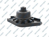 GSP FederbeinstüTzlager 514406 Passend FüR Nissan