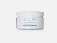 HydroPeptide VITAMIN C PEEL 1 PRO 118ml tw