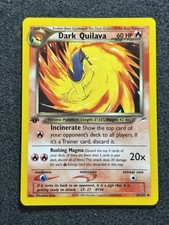 Image for Dark Quilava