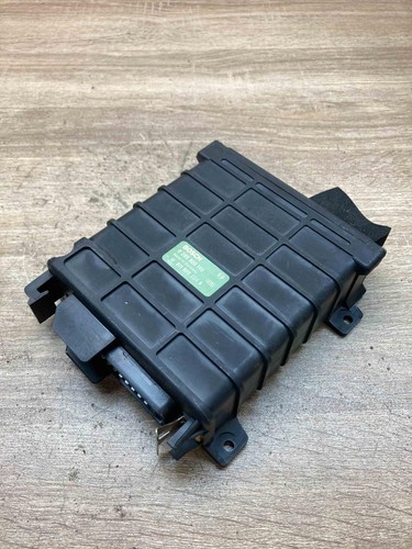 811906264A 0280800140  Engine control unit/module ECU Fits for Audi 80 90 B3