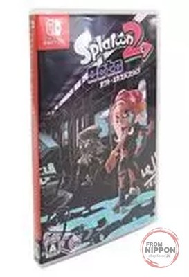 Nr. 8 & Commander Atarime Switch/3DS Software Super Storage Hyper Carrying Ca...