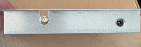Ms Pac-Man Classic 14 game Arcade1up PCB, Ribbon Cable, Encoder