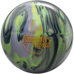 THE SCORPION HYBRID ボウリングボール 15 lb Hammer Scorpion Bowling Ball | eBay