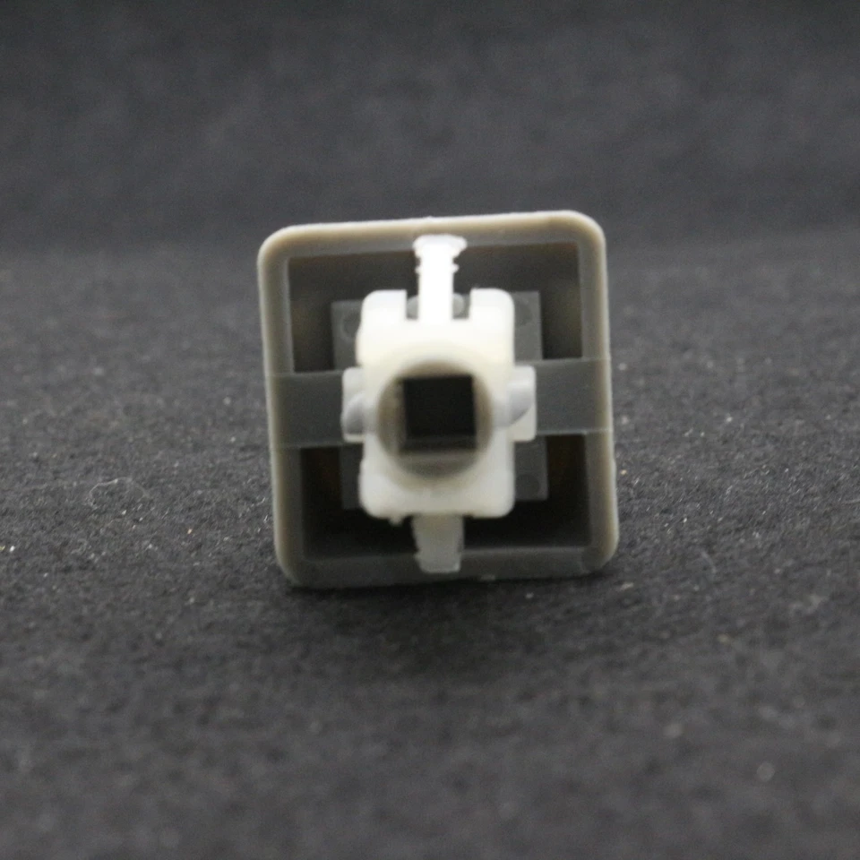 Soporte para parasol para Scion tC Toyota Avalon Prius Lexus ES300 ES330 7434812040B0 Foto 3 de 4