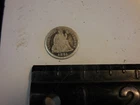 1891-O 10c Seated Liberty Silver Dime - Better Date