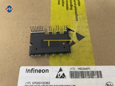1PCS Brand New Module FAIRCHILD FSBB20CH60CT Quality Assurance 100%
