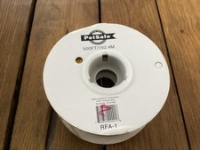 NEW 500' FEET PETSAFE INNOTEK RFA-1 In ground Dog Fence Wire NEW