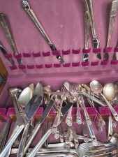 1847 rogers bros stainless products for sale | eBay