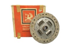 Disque D'Embrayage Disque D'Embrayage Pour BEDFORD Pour GM 8829112