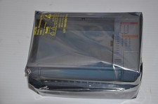 Allen-Bradley MicroLogix 1764-24AWA Controller Base Unit. Series B