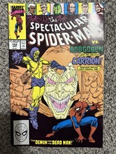  on The Hot Collector