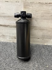 New Drieraccumulator Uac Rd1149c