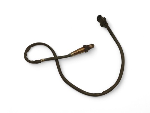 Maserati Levante 2017 Benzin Lambdasonde Regelsonde 670002200 ATV92079