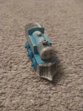 Thomas the Train Winter Wonderland Tank Engine Wooden Railway Friends Snow Plow