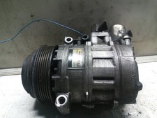 A000230701180 KLIMAKOMPRESSOR / 7SBU16C 9744718573 / 196991 FÜR MERCEDES-BENZ CL A000230701180 KLIMAKOMPRESSOR / 7SBU16C 9744718573 / 196991 FÜR MERCEDES-BENZ CL