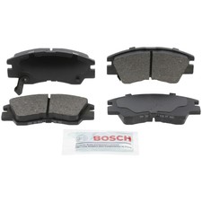 Front Calipers & Brackets for Dodge Ram 50 for sale Front Calipers & Brackets for Dodge Ram 50 for sale