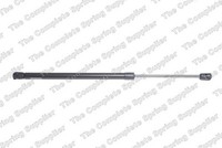 LesjÖFors Gasfeder, Koffer-/Laderaum 8195079 FüR VW
