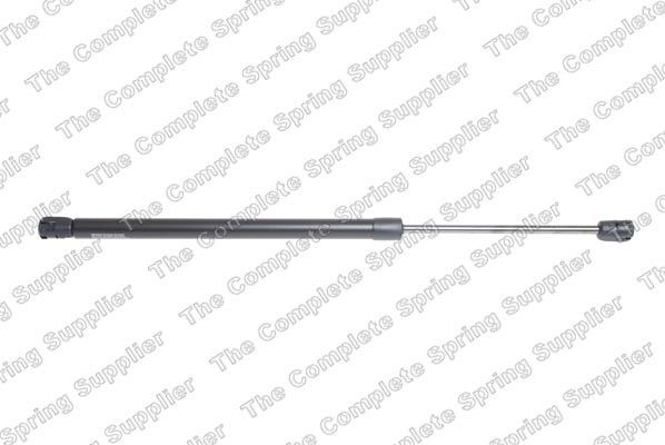 LesjÖFors Gasfeder, Koffer-/Laderaum 8195079 FüR VW-image