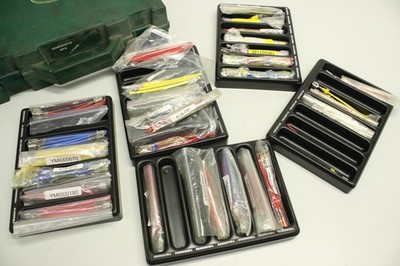 LAND ROVER VUB900010  Kabel Wiring Harness Repair Kit