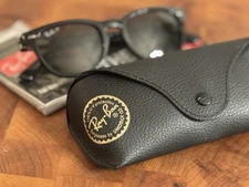 Ray-Ban  Original Wayfarer Sunglasses