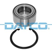 Vorderachse Links Dayco KWD1078 Radlagersatz FüR ,Hyundai,Kia