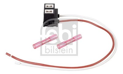 FEBI BILSTEIN für RENAULT ROVER SAAB