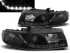 Feu avant (phare) Seat TOLEDO