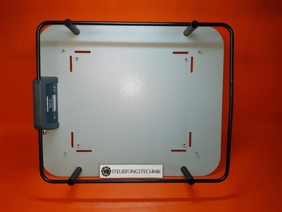 Siemens MOBY D ANT D6 Antenne 6GT2698-5AB00