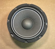 JBL Power Bass PB-10 Woofer OEM Replacement Part 338127-001 **TESTED WORKING**