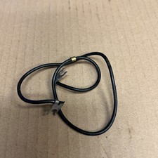   NOS Standard DDL-46 Ignition Distributor Pr...
