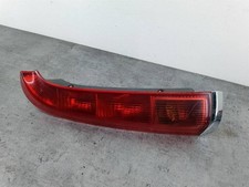Feu arrière Honda STREAM