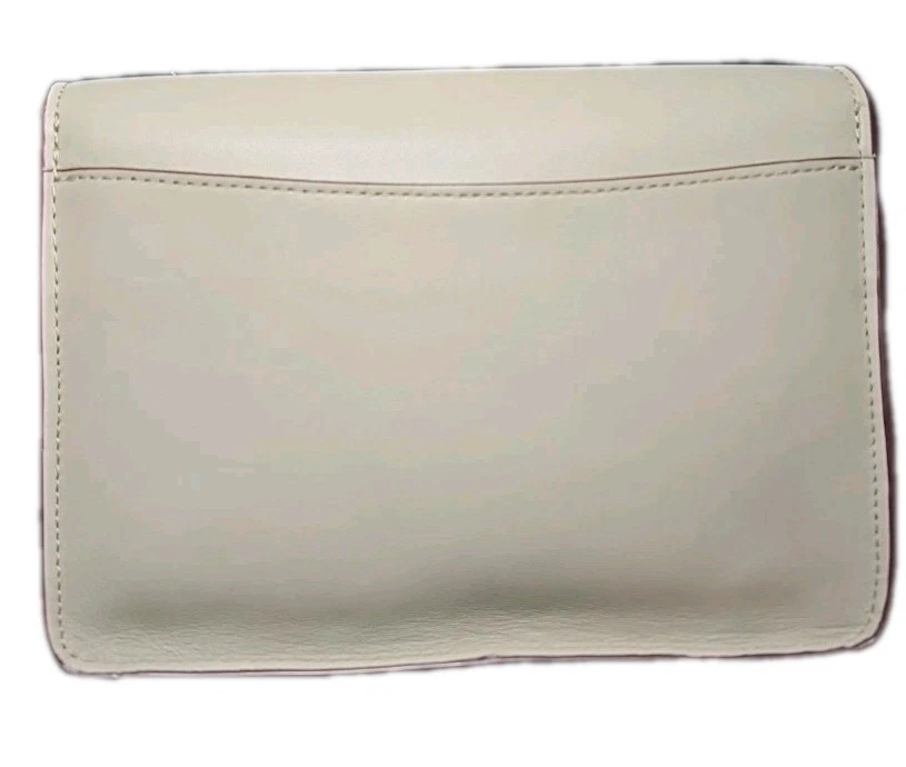 Borsa a tracolla Coach borsa LeaCoach Bowery K1757 57714