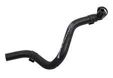 Genuine Parts 95478756 Engine Coolant Air Bleed Hose