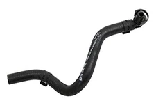  Genuine Parts 95478756 Engine Coolant Air Bleed Hose 