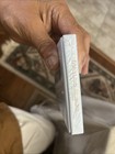 Photo 8/8